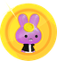 Squad Strategy logo